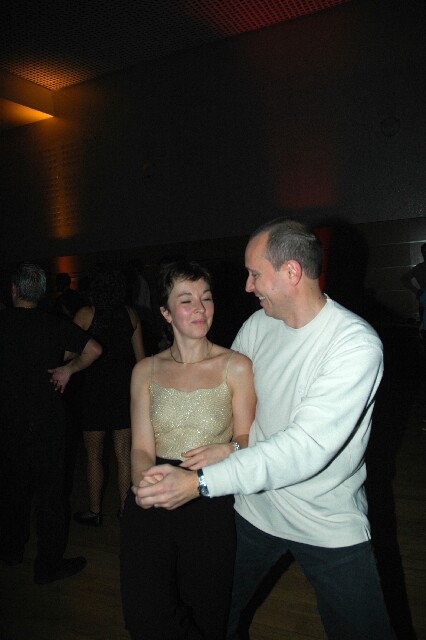 min 2005 11 10 diabolo 337